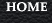 Welcome to Ron Rennick Realtors