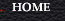 Welcome to Ron Rennick Realtors