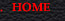 Welcome to Ron Rennick Realtors