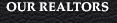 Meet The Ron Rennick Realtors